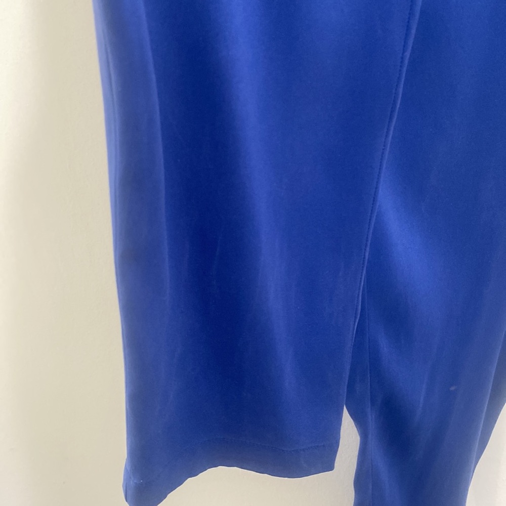 Rag & bone - Picture 3 of 6